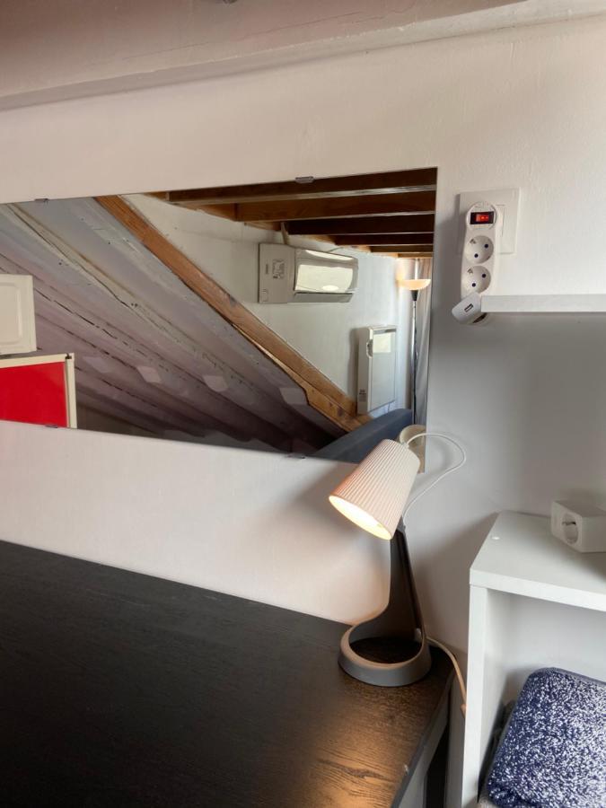 Calle Barbieri - Apartamento En Chueca Madrid Exteriér fotografie