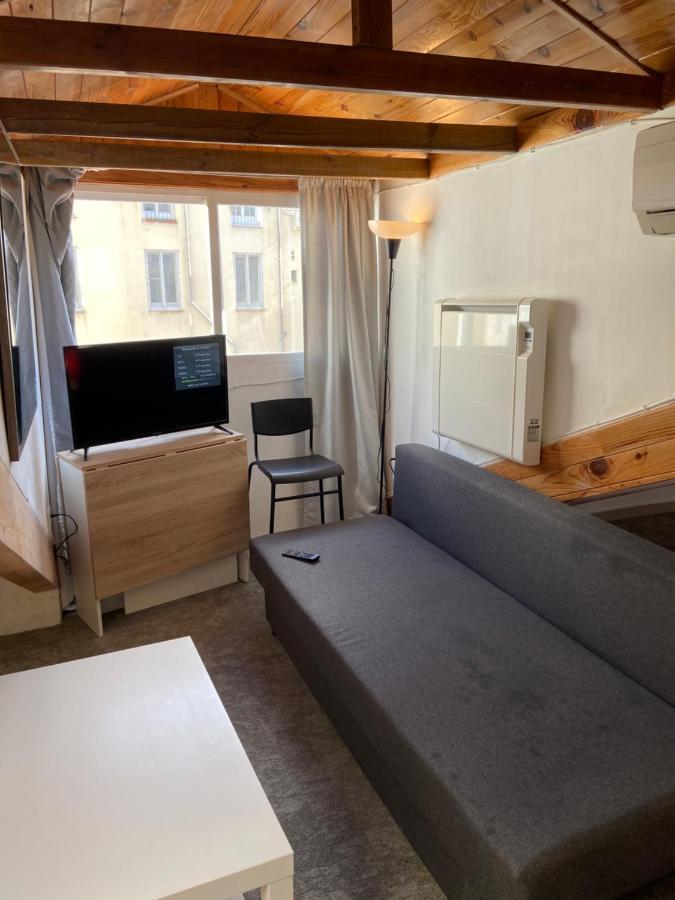 Calle Barbieri - Apartamento En Chueca Madrid Exteriér fotografie